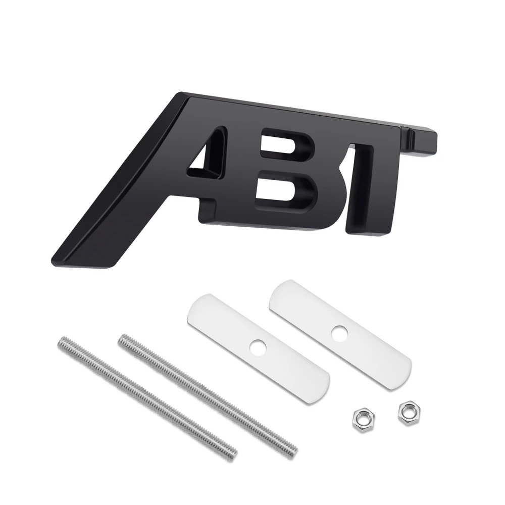 ABT BLACK