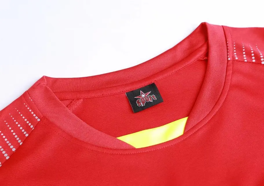 7483370837_1649322912