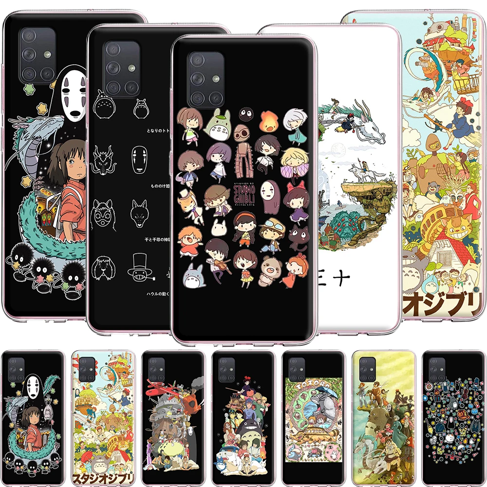 Чехол для Samsung Galaxy A51 A71 A81 A91 A10 A10S A20 A20S A20E A30 A30S A40 A40S A50 A50S A60 A70 A70S | Мобильные телефоны