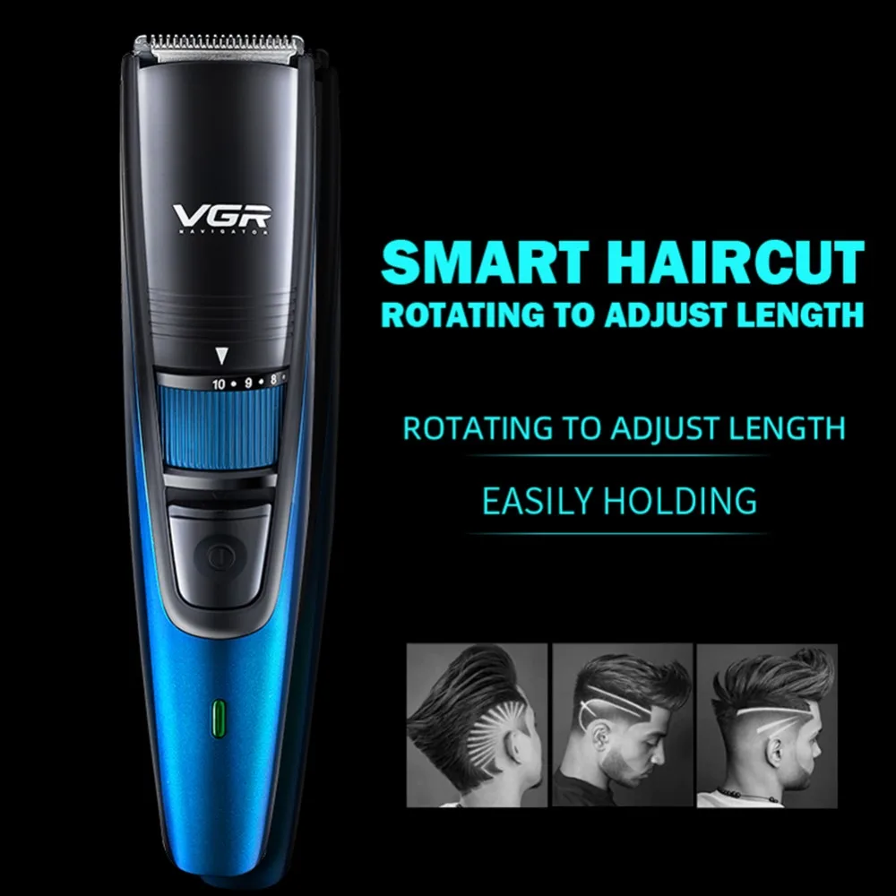 a30cacb26afb1d22291818ad83b3de67