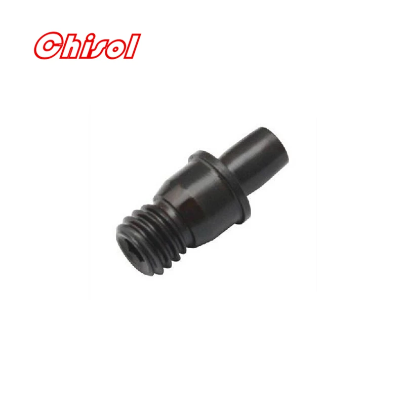 TIM截图20191010180138