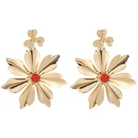 Fashion Jewelry