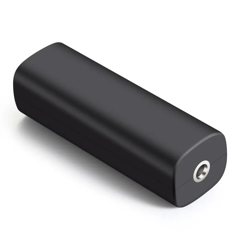 

Audio Common Ground Insulator For Car Audio System Noise Reducer Anti-interference Noise Filter Receiver