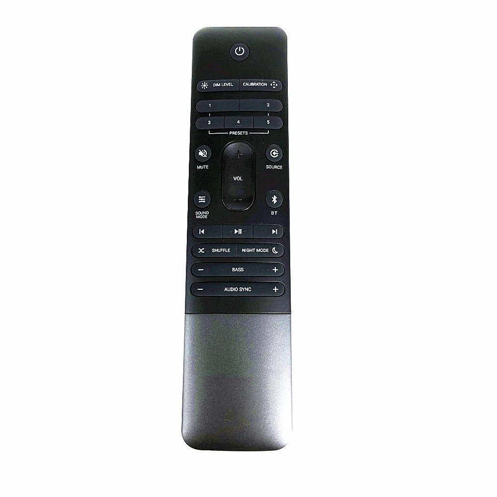 Новинка оригинальный Саундбар Harman Kardon 800 обзор Саундбар/Harman 1300 | Электроника