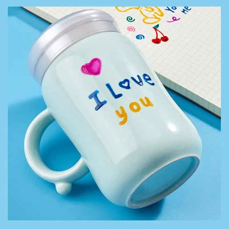 12PCSAssortedColorsGelInkPen_7_760532a5-3a3a-437a-a509-f29246264a71