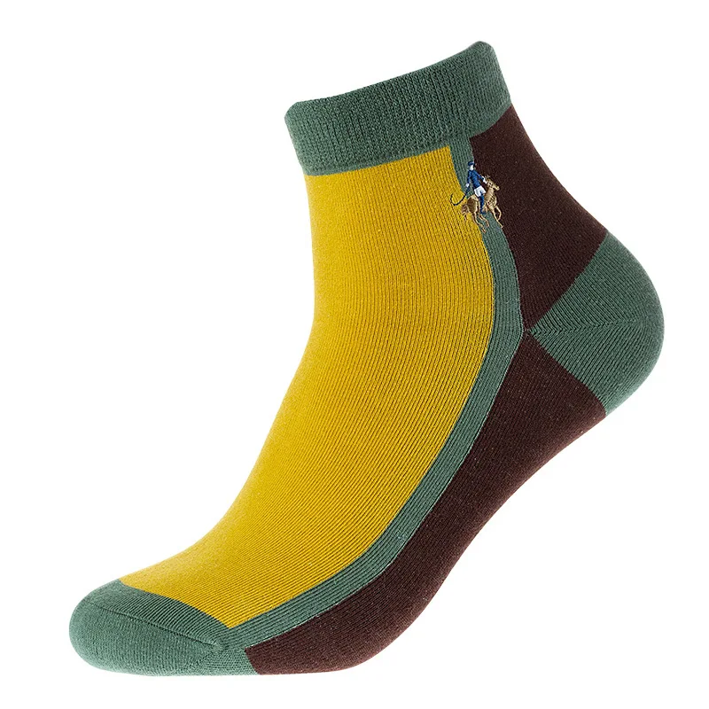 19794318866_868107206