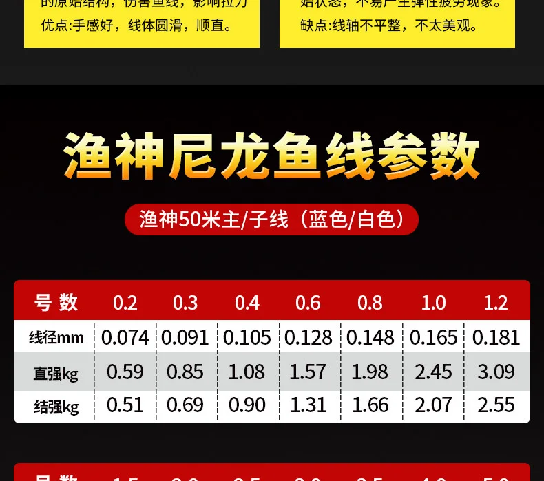 渔神详情_16.jpg