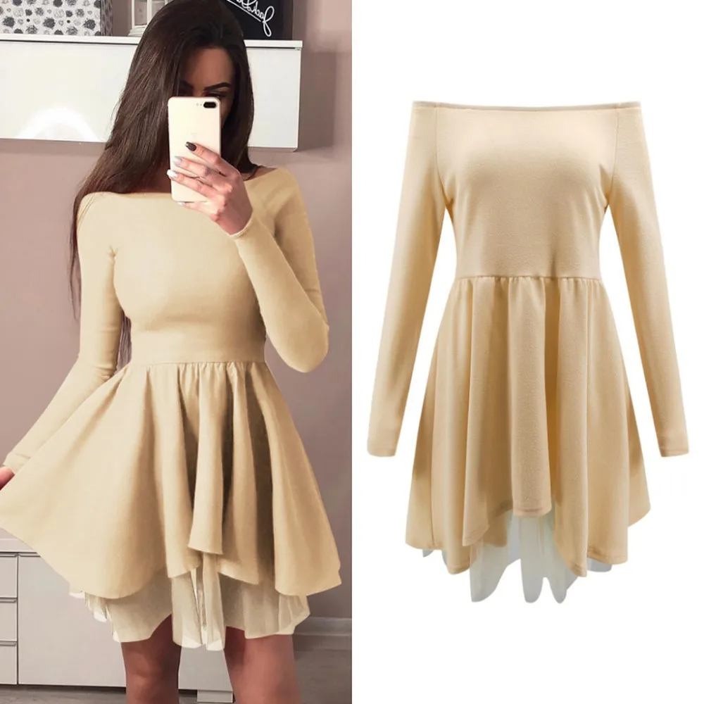 LNP90215364_2019021508080427073