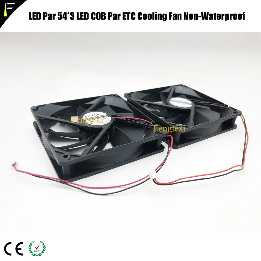 led par light cooling fan1