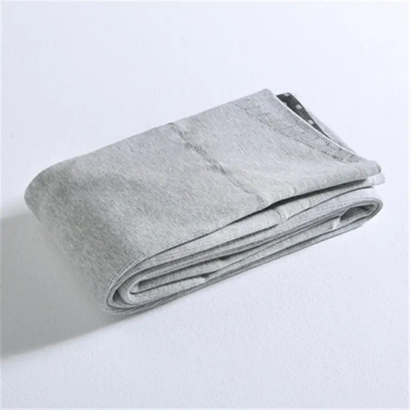 Light grey leggings Бархатные теплые леггинсы, женские штаны, повседневные эластичные леггинсы на осень и зиму, женские уличные леггинсы для офиса, женские леггинсы Q2211 - Цвет: Light grey leggings