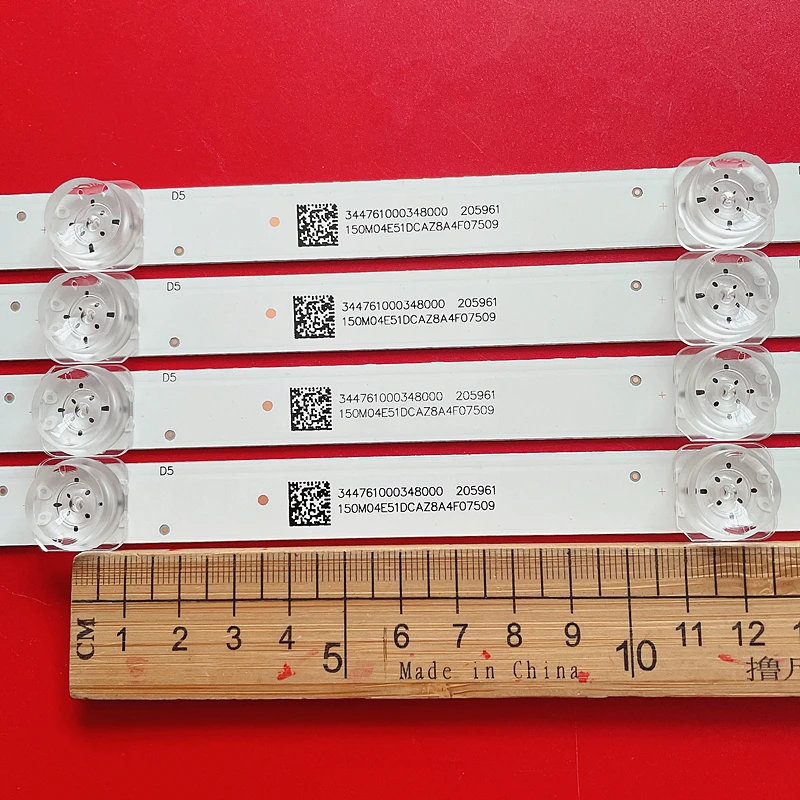 LED Ʈ Ʈ 10  Ｚ UA55MUF30ZJXXZ CRH-F55JL5S3030041085P-REV1.5/1.7 UA55RU7520JXXZ UA55NU6500JXXZ