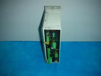 

1PC USED IAI SCON-C-60A-CC-0-2