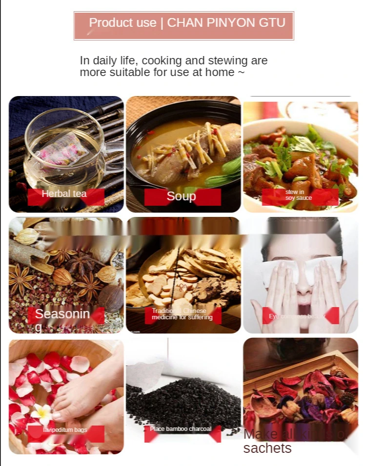 Hbbe8392615e54e92acd2214afc95dbaa9.jpg?width=748&height=956&hash=1704