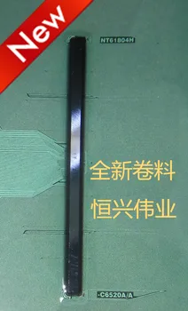 

100% New&original NT61804H-C6520A NT61804H-C6520A/ACOF/TAB