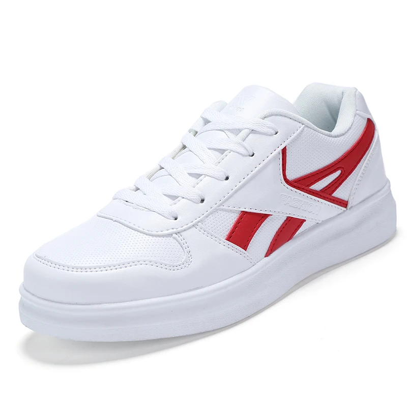 Tenis feminino Tenis Mujer, 2019 г., хит продаж, Женская теннисная обувь унисекс, кроссовки, спортивная обувь для пробежек, Tenis, белые туфли на плоской