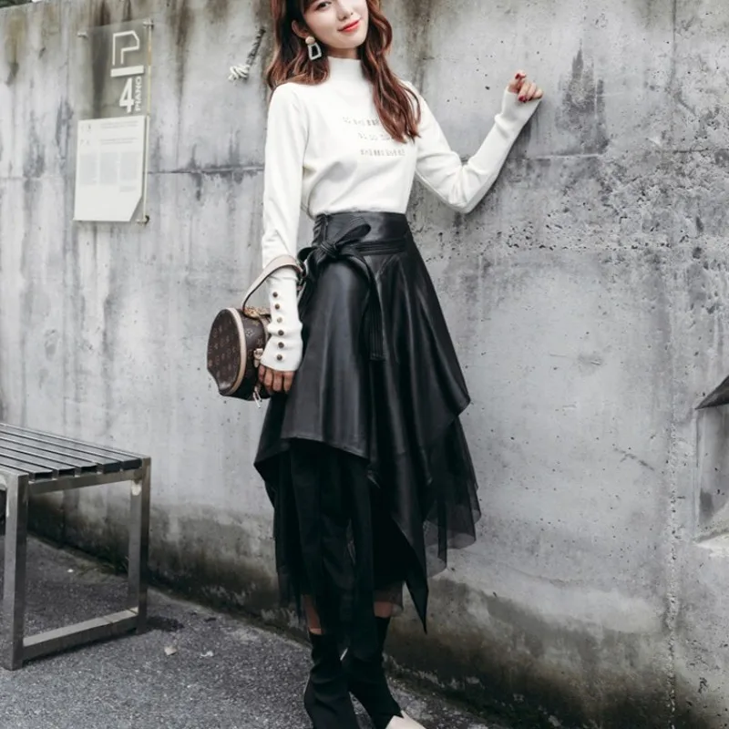 conew_tb2do2bduuxbunjt_xbxxxedxxa_!!1821626292_conew1