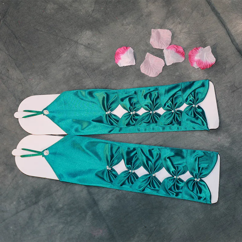 ST020-teal-2
