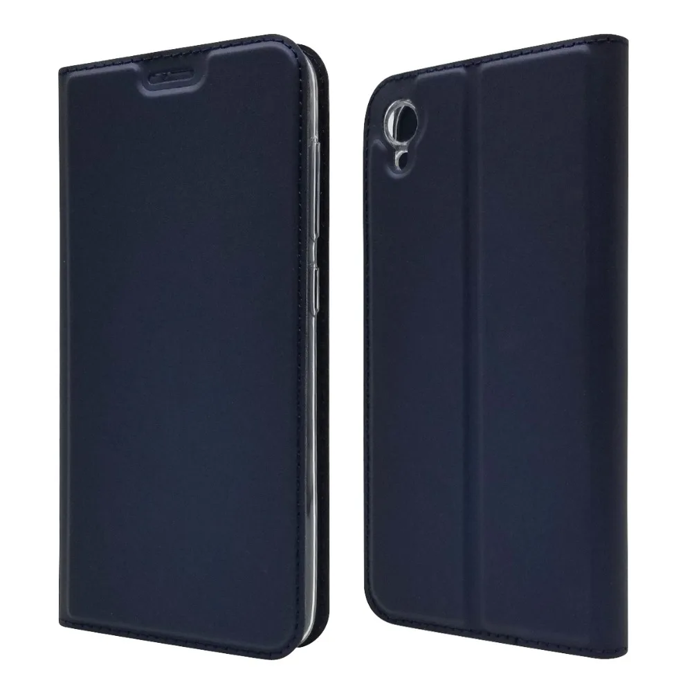 Кожаный чехол для Asus ZD552KL ZD553KL ZE554KL ZB570TL ZB633KL ZA550KL ZB631KL ZC600KL ZE620KL ZB601KL/ZB602K/Max Pro(M1) включает в себя