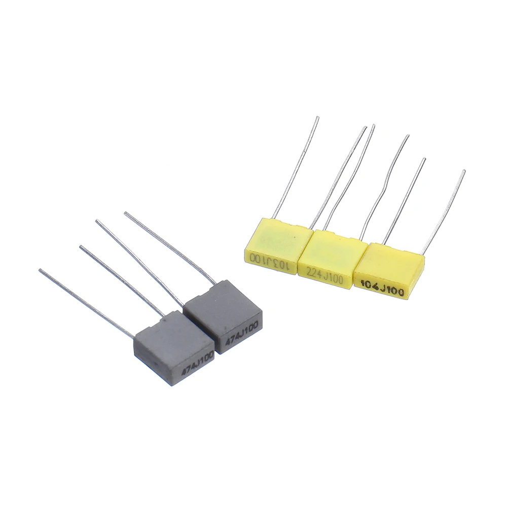 CLAITE LM1036 OP-AMP HIFI усилитель предусилитель громкости тон эквалайзер плата управления DIY Kit