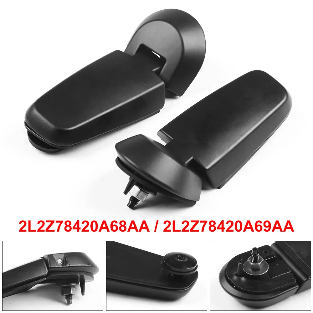 DYNO RACING 主图 2