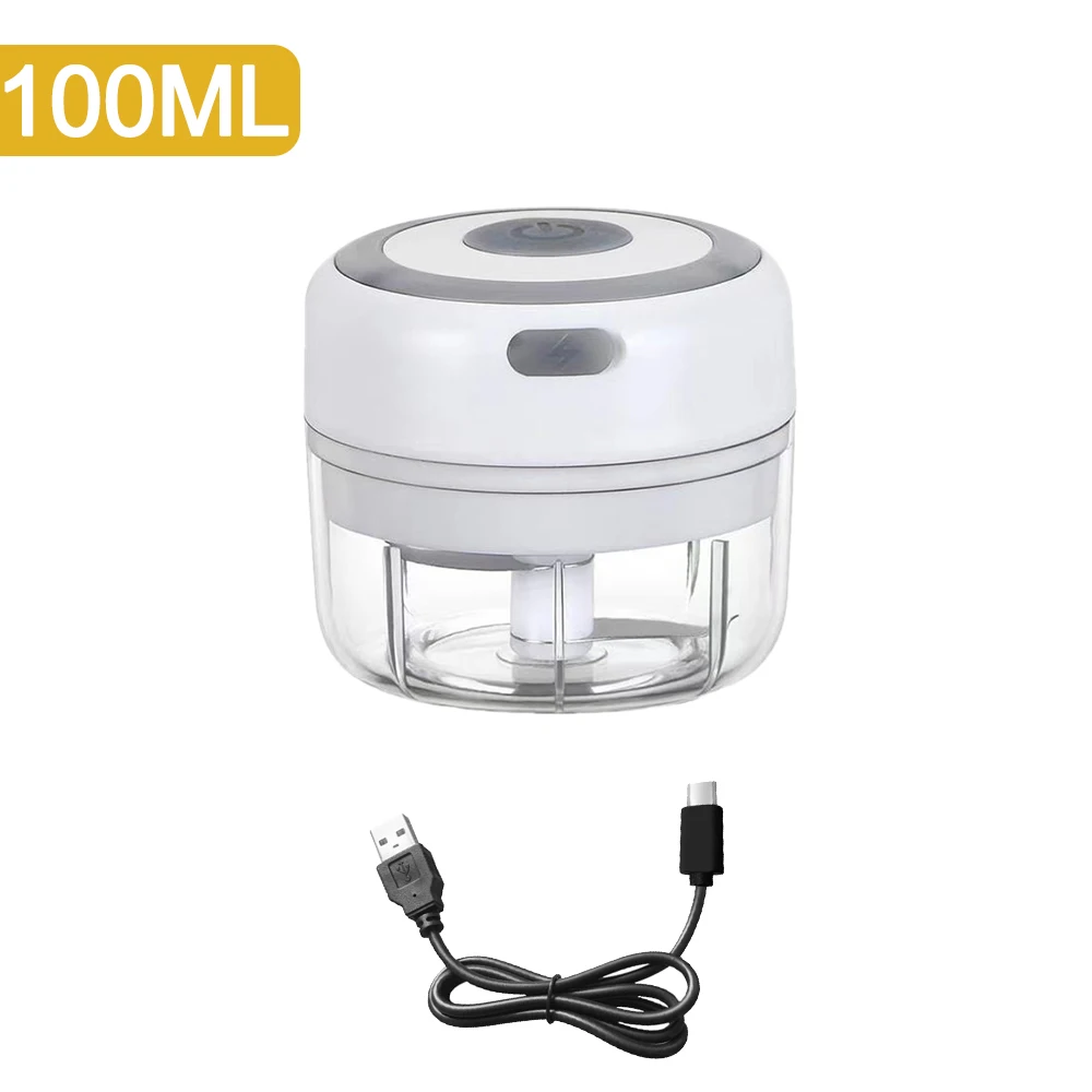 White(100mL)