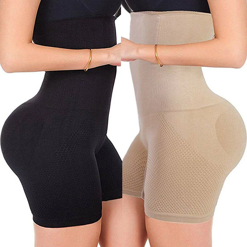 Women Shapewear Tummy Control Shapewear 