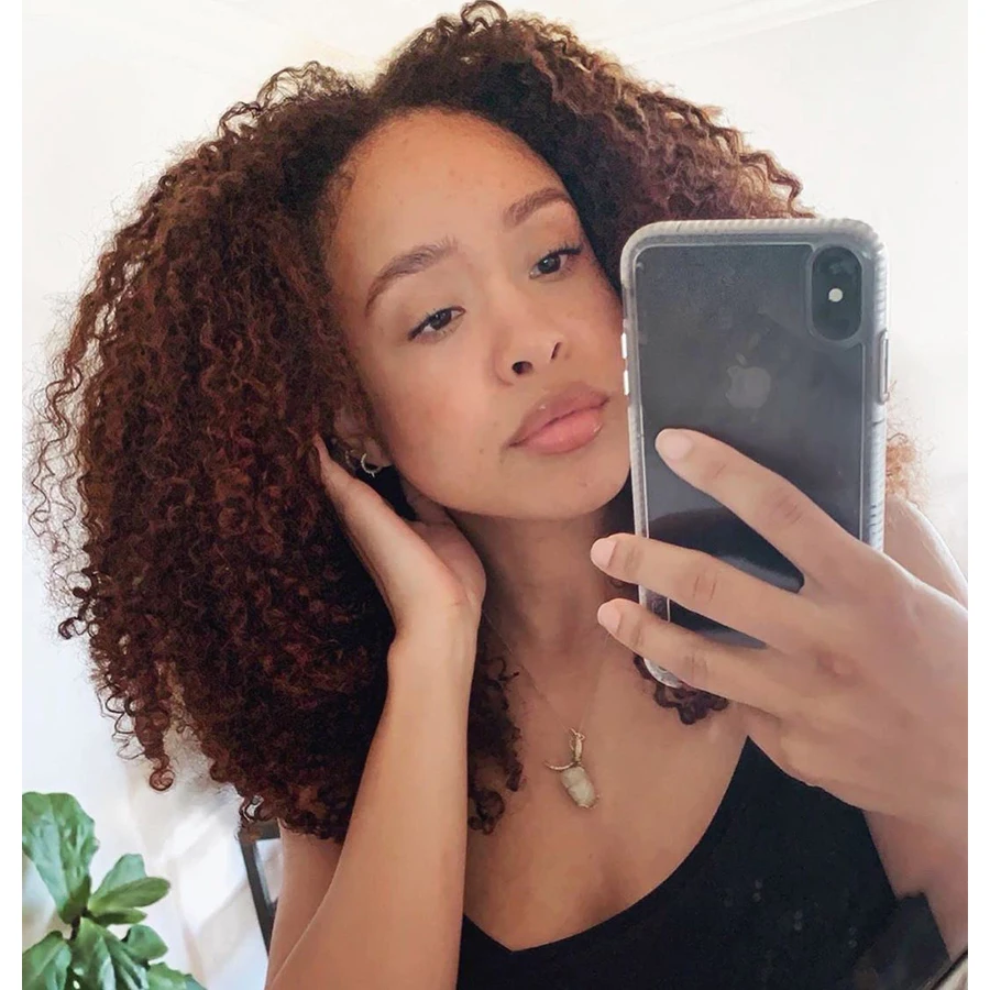 Peruvian-Kinky-Curly-Light-Auburn-Human-Hair-Wigs-with-Baby-Hair-180Density-Pre-Plucked-360-Lace (3)