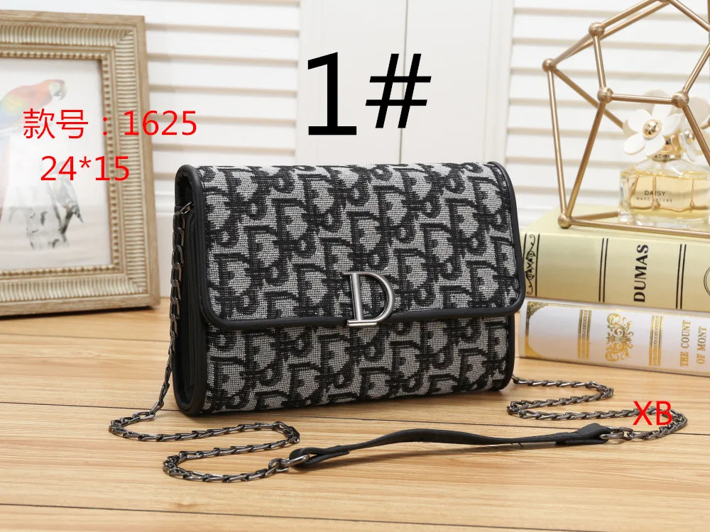 

Free Shopping New 2019 BB78