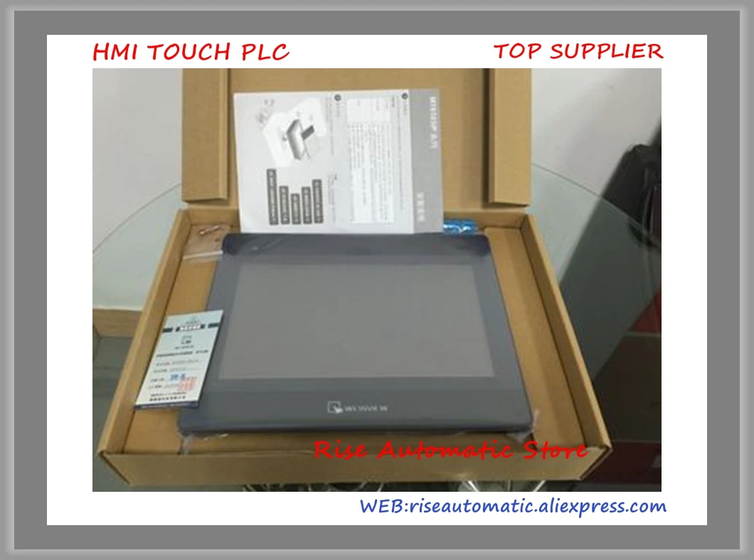 Сенсорный экран MT6070iH TK6071iQ TK6071iP MT6103iP TK8071iP TK6051iP MT8071iP MT6071iE MT8071iE MT6071iP MT6102iQ MT8101iE