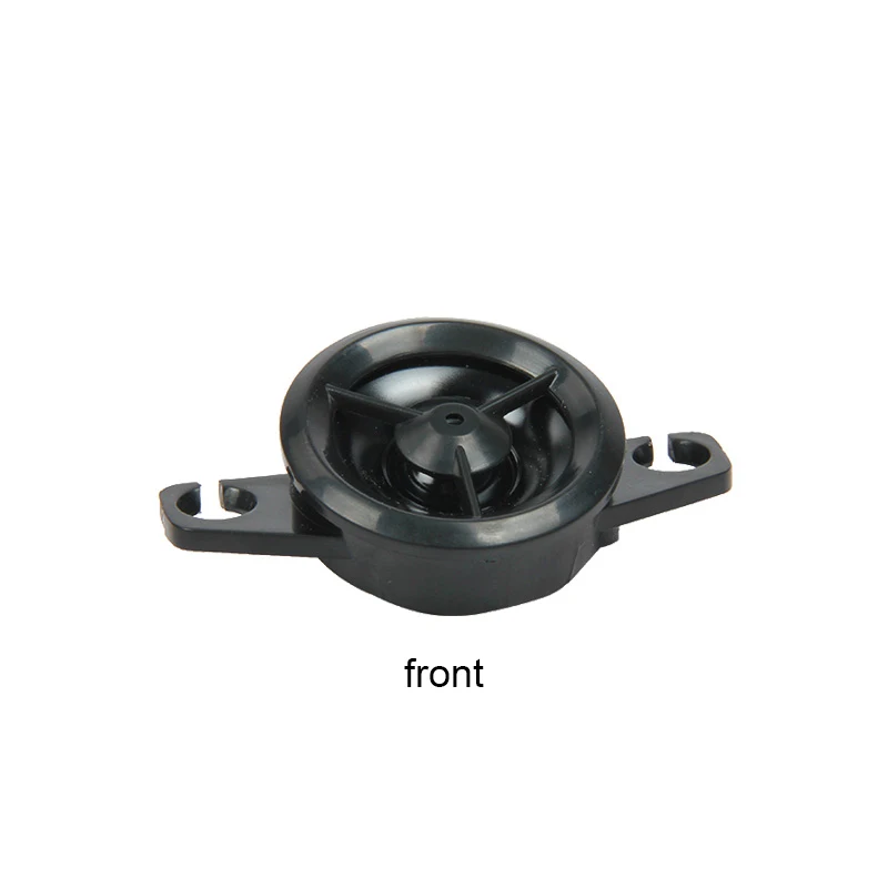 Car parts Hengfei front tweeter speaker for Suzuki Swift SX4 Alto