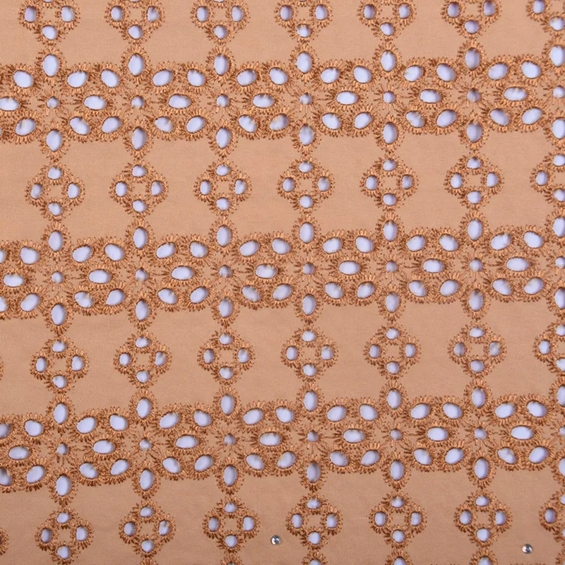 HTB1pD0DXlWD3KVjSZFsq6AqkpXaB