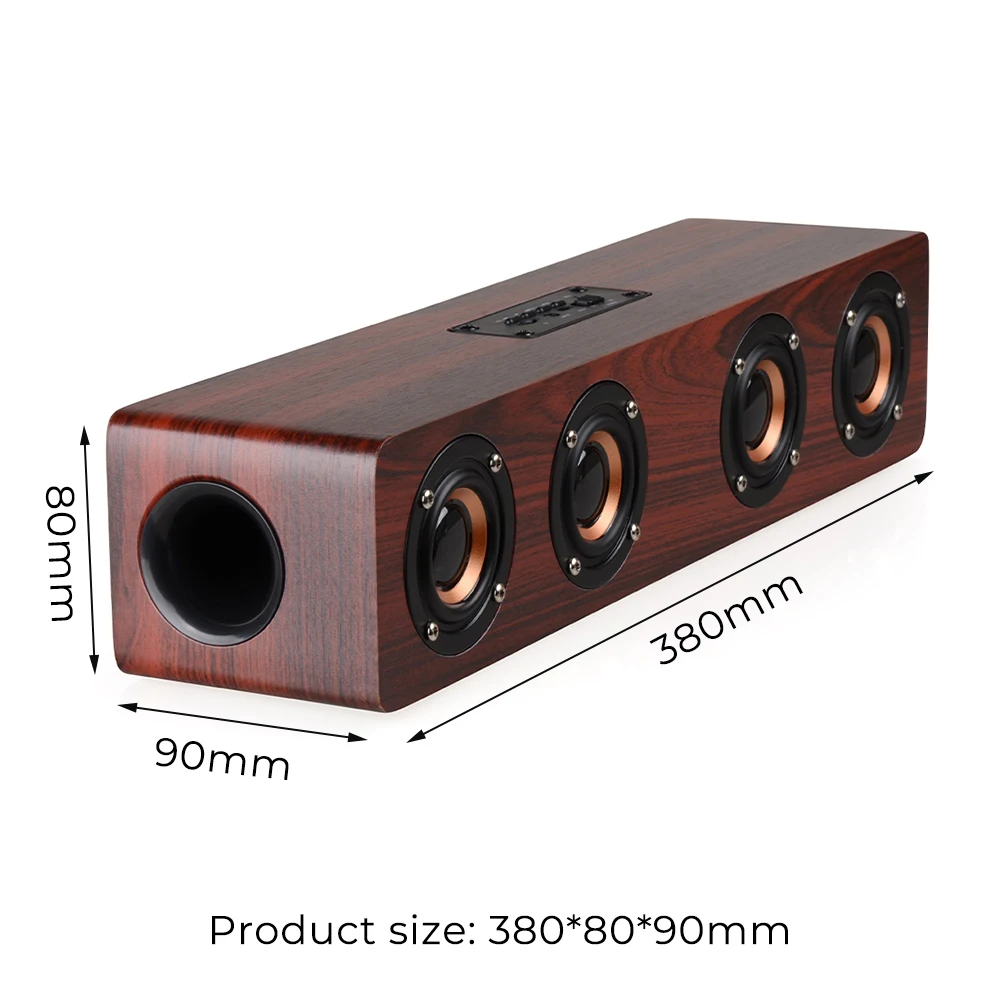 475804_3eb584db189c418c8ecb1ca609b873c3