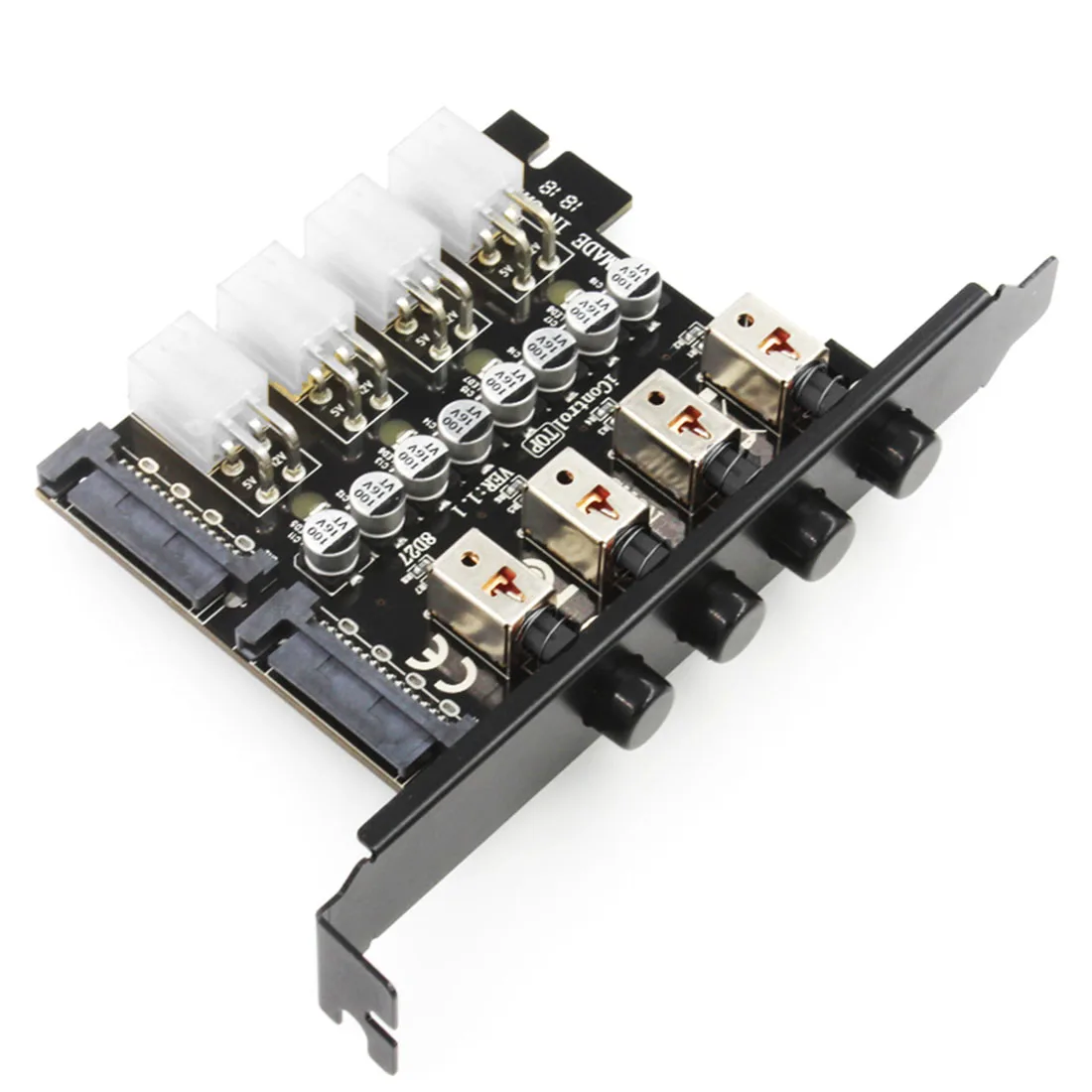 Модель управления рисками coso. Amerie - talkin to me (remix) (feat. Hard control. Hard control. Черный толстый dj hard style.