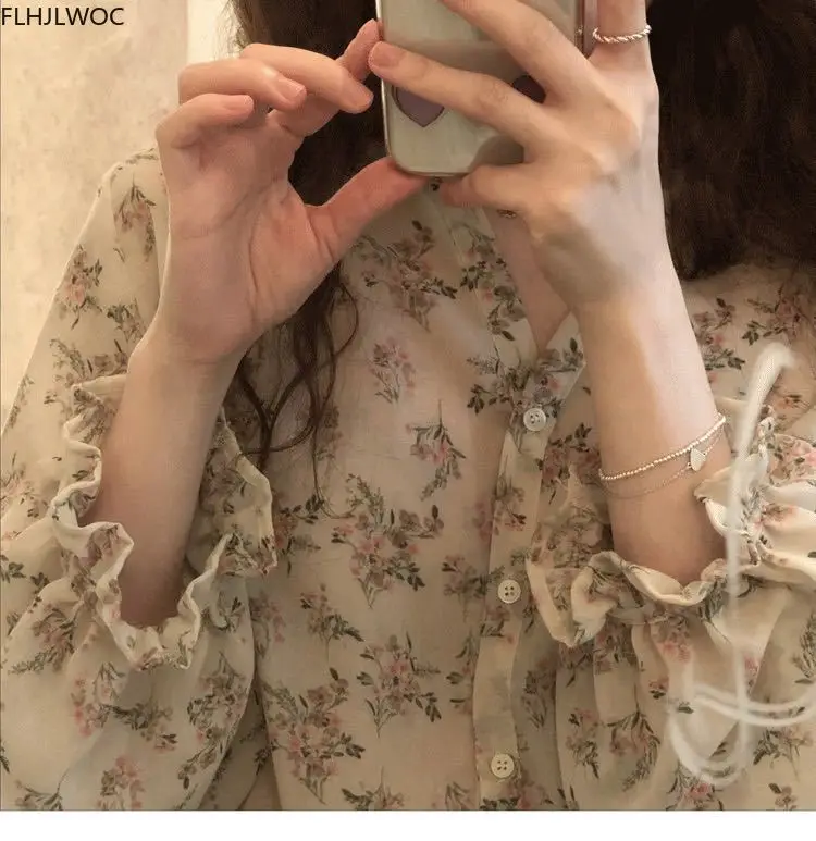 78f9715aff7452b119439d43f85bd53c