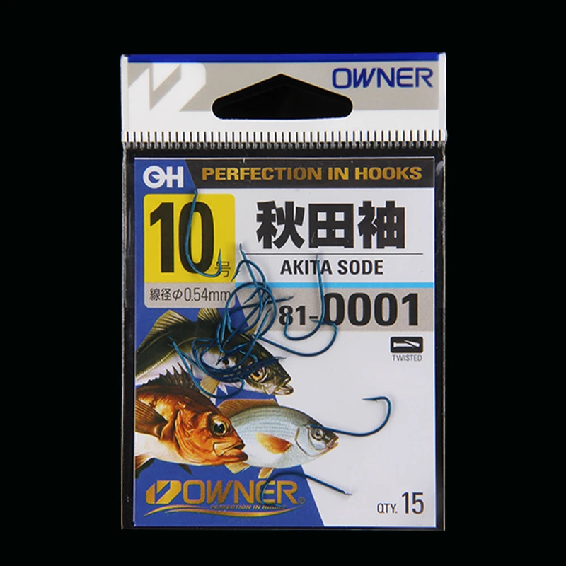 Руководство рыболовный крючок 810001 аутентичный с высоким содержанием углерода Сталь Wedkarstwo De Pesca Крючки для рыбалки на карпа, Peche крючков с бородкой и поток Ангело