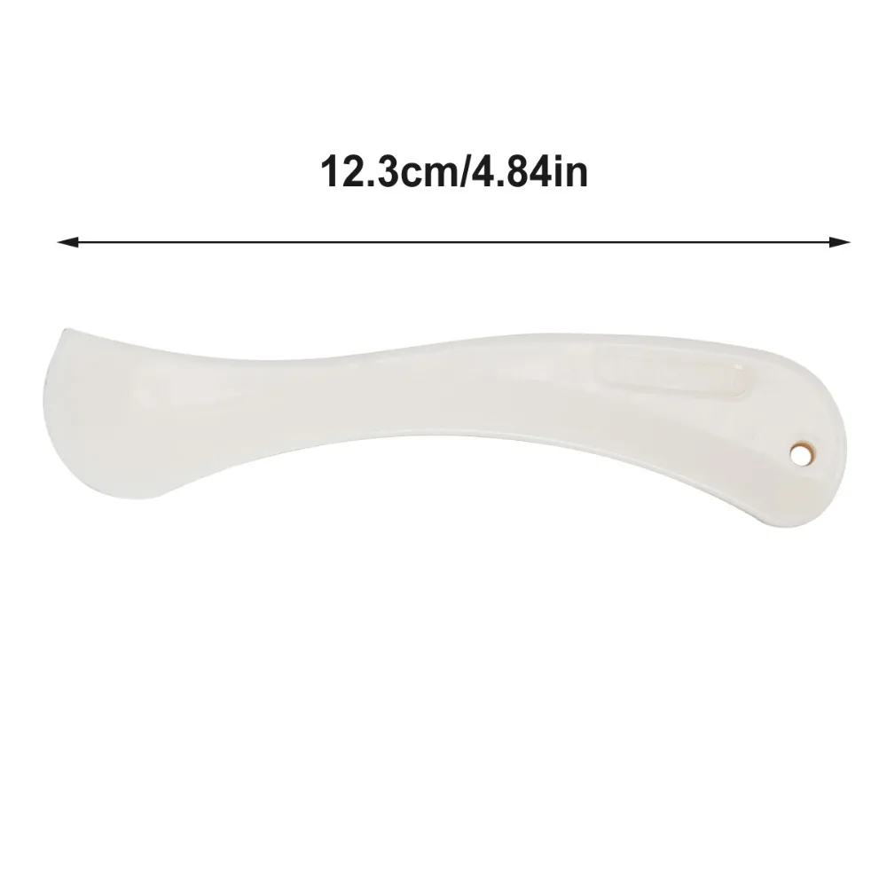 1-Piece-Folder-Paper-Creaser-Creasing-Edge-Leather-Scoring-for-Scrapbooking-Paper-Craft-Bookbinding-Card-Making