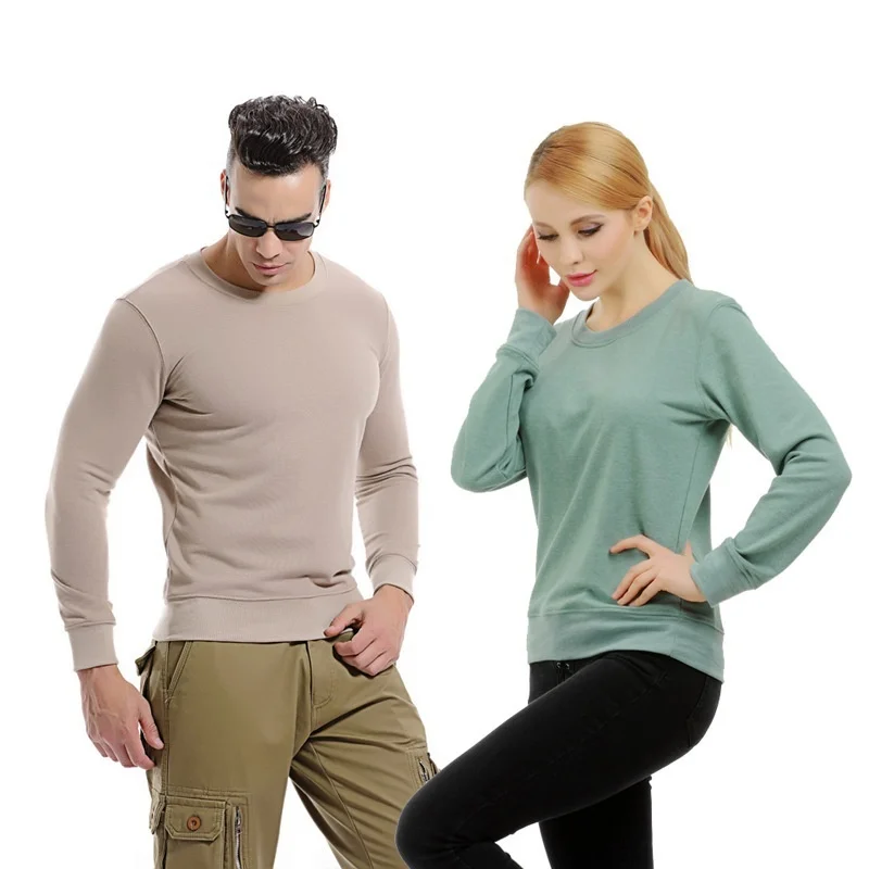 5a39d3b51fdaad1db80b70d0-3-original