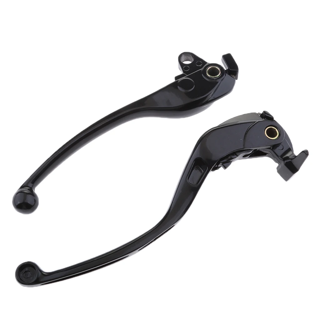 Передний тормоз мотоцикла рычаг сцепления для Honda CBR1000RR 04-07 CB1000R 08-14