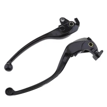 Передний тормоз мотоцикла рычаг сцепления для Honda CBR1000RR 04-07 CB1000R 08-14