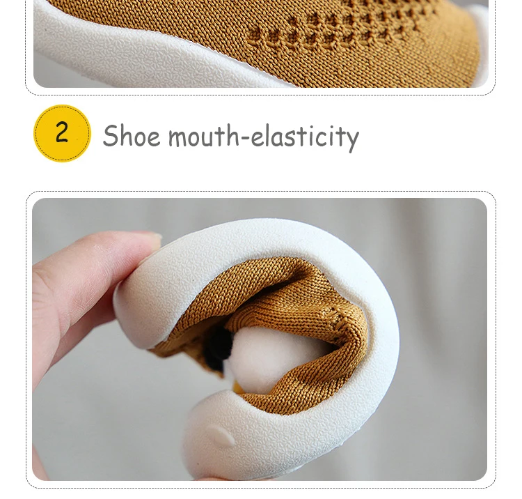 hard bottom baby shoes