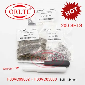 Baificar çæ°ããæ¬ dpo AL4 èªåäŒéãã¹ã¿ãŒãªãŒããŒããŒã«åæ§ç¯ä¿®çãããã®ããã®ããŒãã·ã£ãããªã€ã«ã·ãŒã«