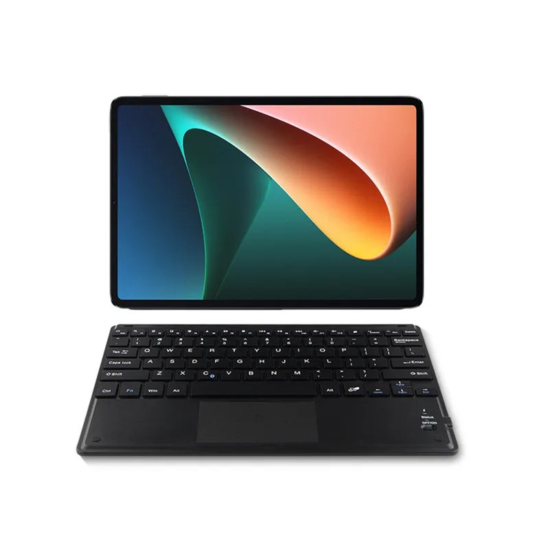 Купить Планшет Mipad 5 Pro