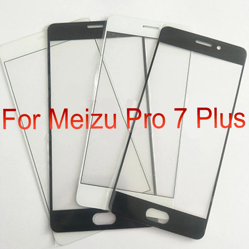 For Meizu Pro 7 Plus