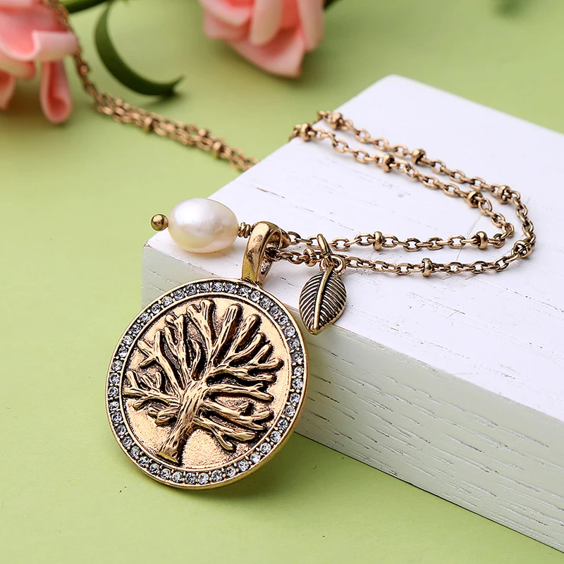 xl01386c (3)