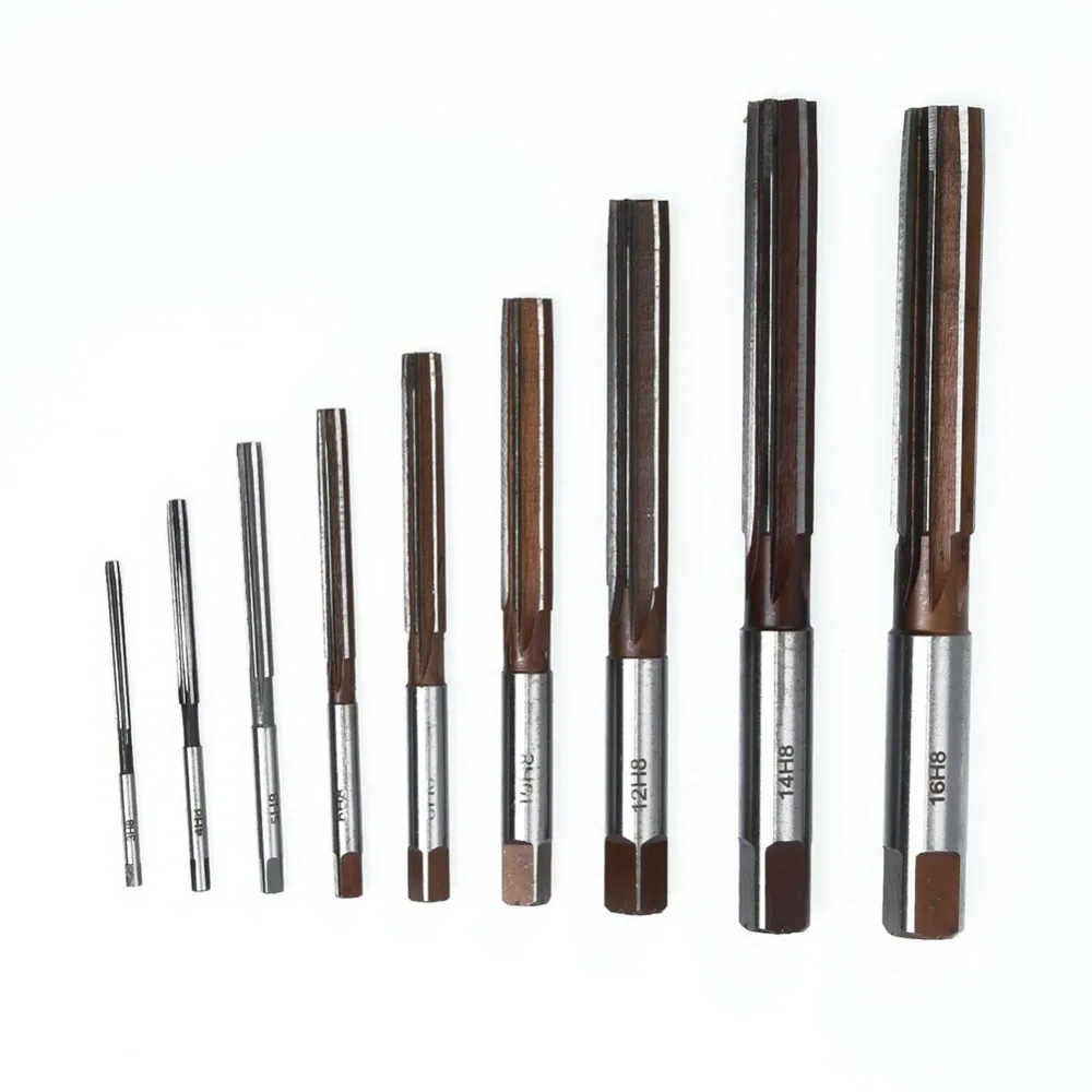 72b6b2eb358069e14e94bc3d6dcd0a5c