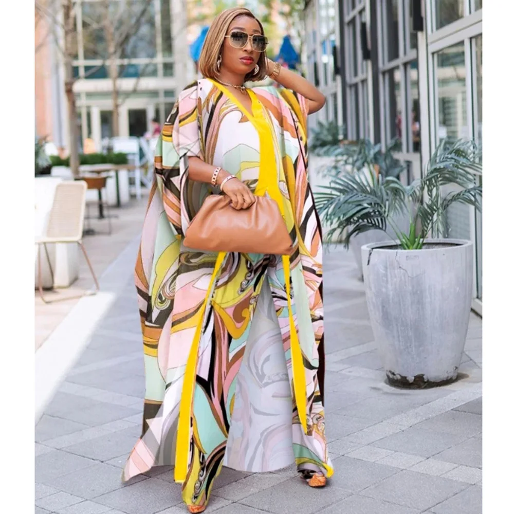 4627fea04cf2d0746cfc434bb47caf