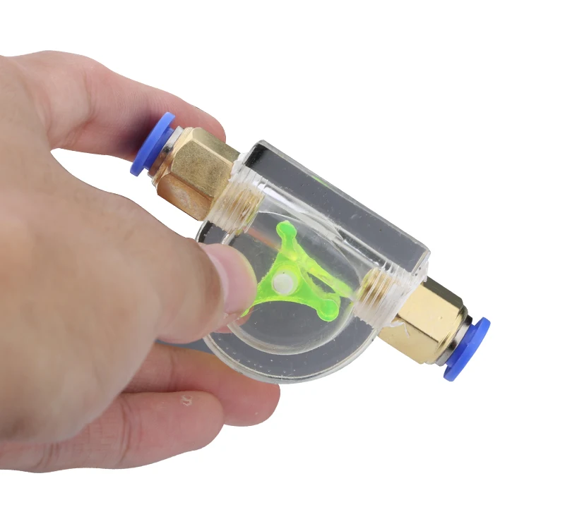 Encaixes de tubulação