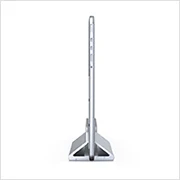 Notebook holder c04- (7)