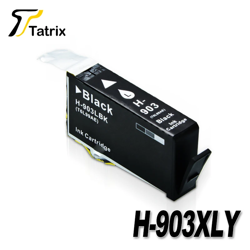 HTB1AOYmSpXXXXXwaFXXq6xXFXXX1