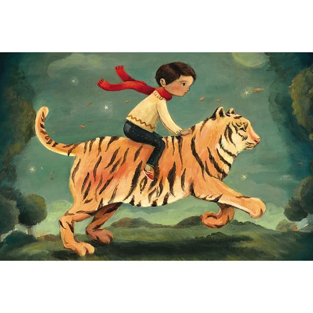 5D-DIY-Diamond-Painting-Cross-Stitch-Crafts-Cartoon-Kids-Animal-Dreamer-Diamond-Embroidery-Rhinestones-Decor-Mosaic.jpg_.webp_640x640